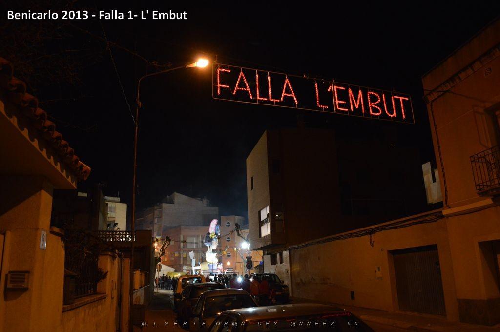 01- Falla Embut 001.JPG
